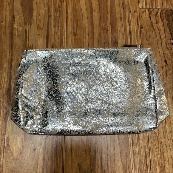 Free with purchase! Sephora Cosmetic Bag - Picture 4 of 5